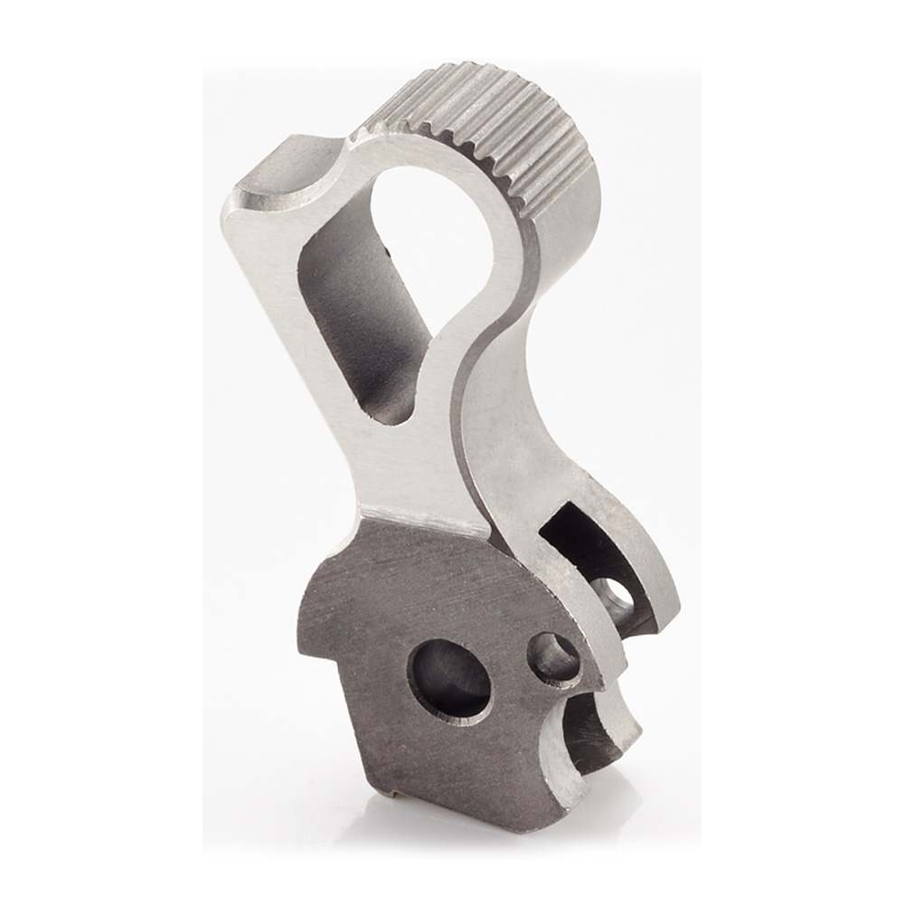 MOSSモスrevolverDOUBLE R161semi hammer 49688693.jpg