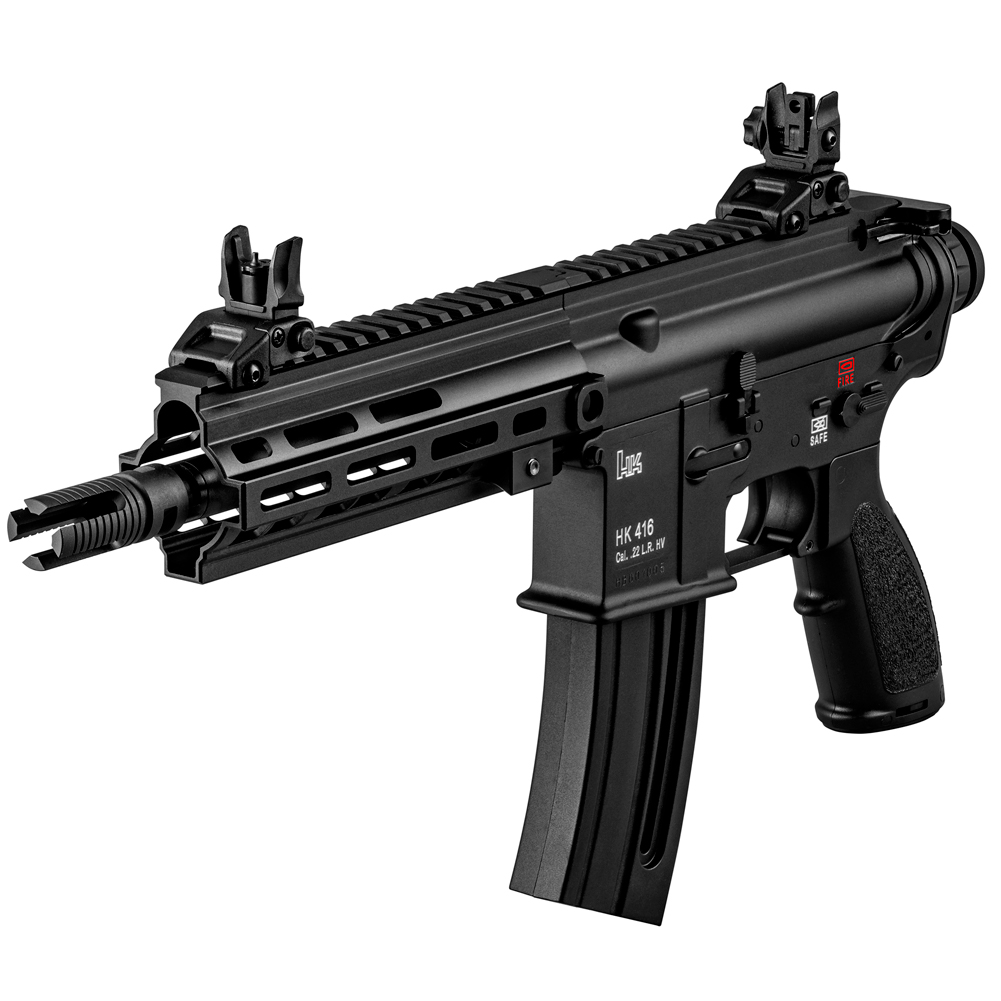 コルク銃　在庫2025 アルゴ舎 REAL FOAM Water Gun 第15弾 M&P 9L サプレッサー付き