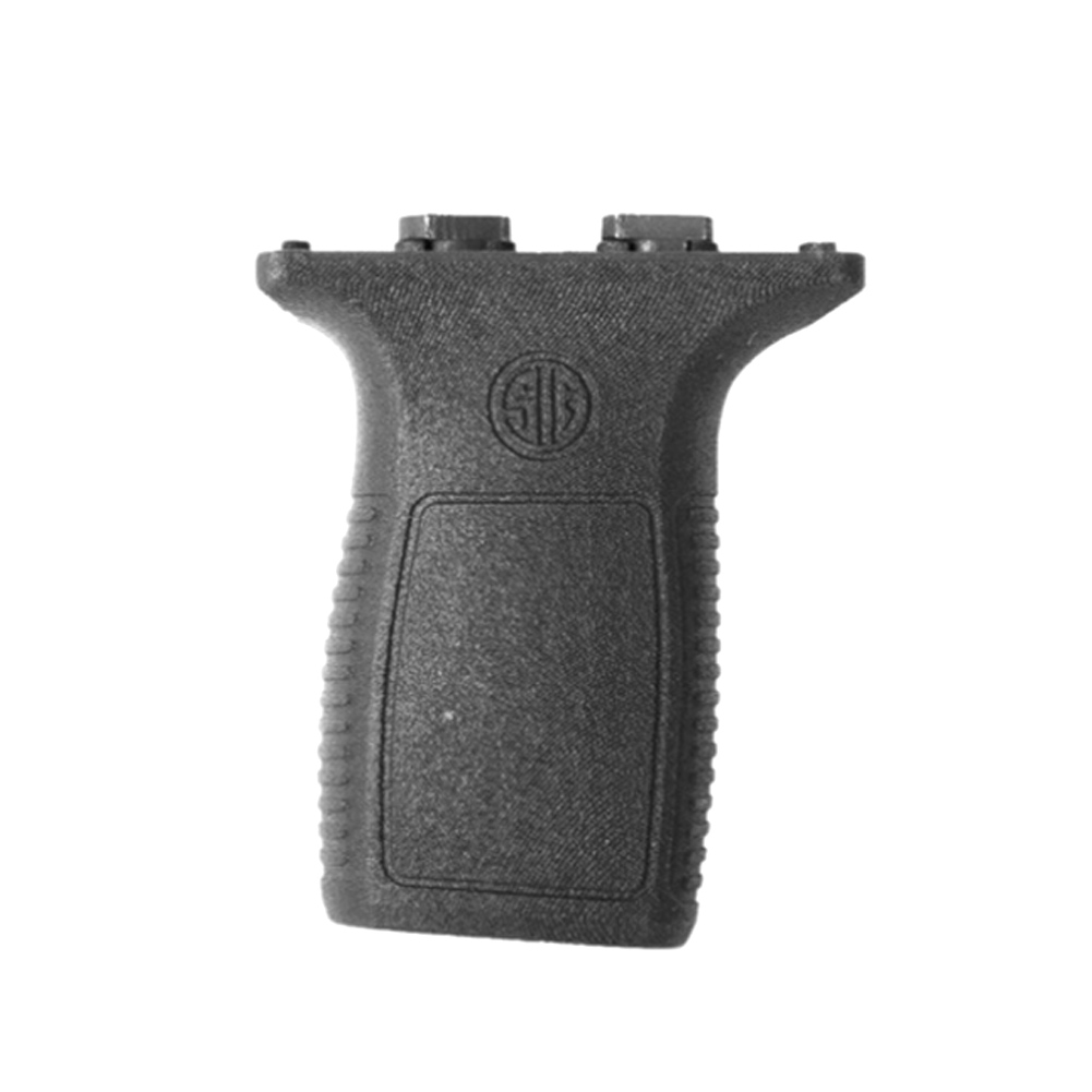SIG SAUER M400 Tread Grip KIT-TRD-GRIP-FORWARD-BLK