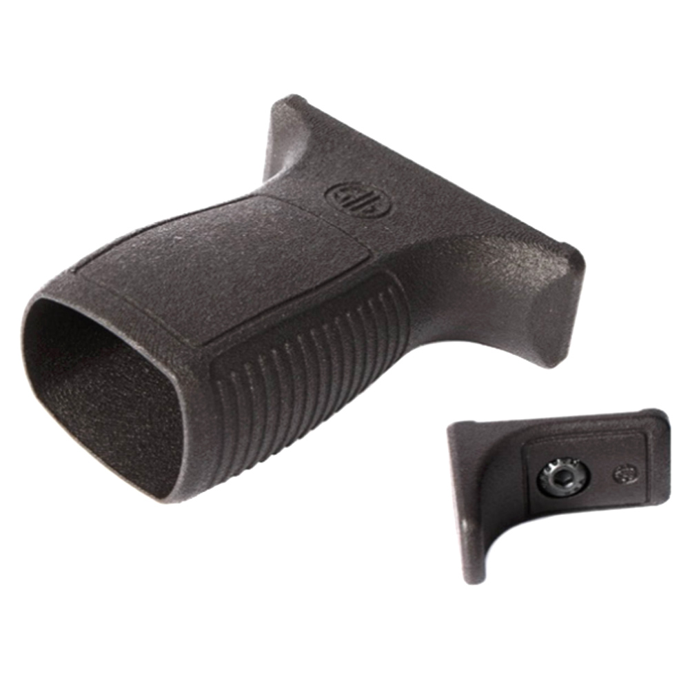 トイガン SIG SAUER M-LOK VERTICAL GRIP KIT media__97833.1564599628.386.