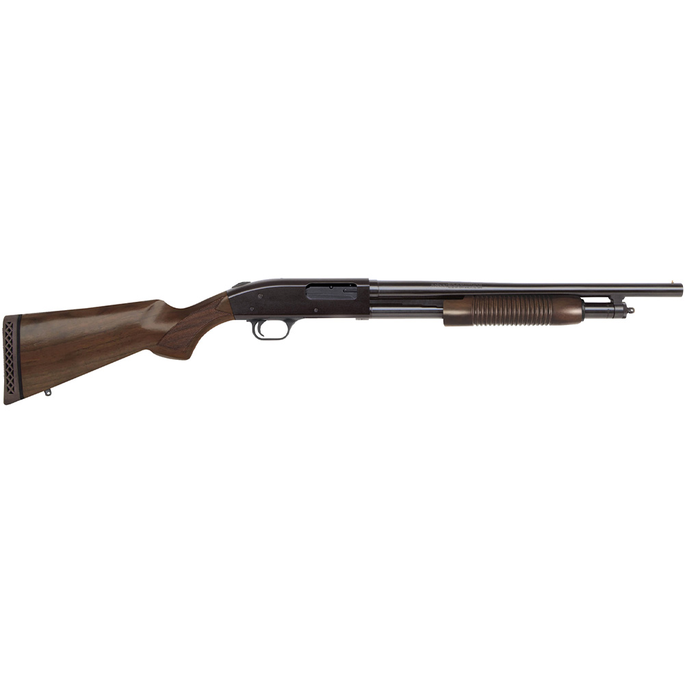トイガン PUMP ACTION SHOTGUN GMO58A SunnyDays | MAXX ACTION PUMP ACTION SHOTGUN