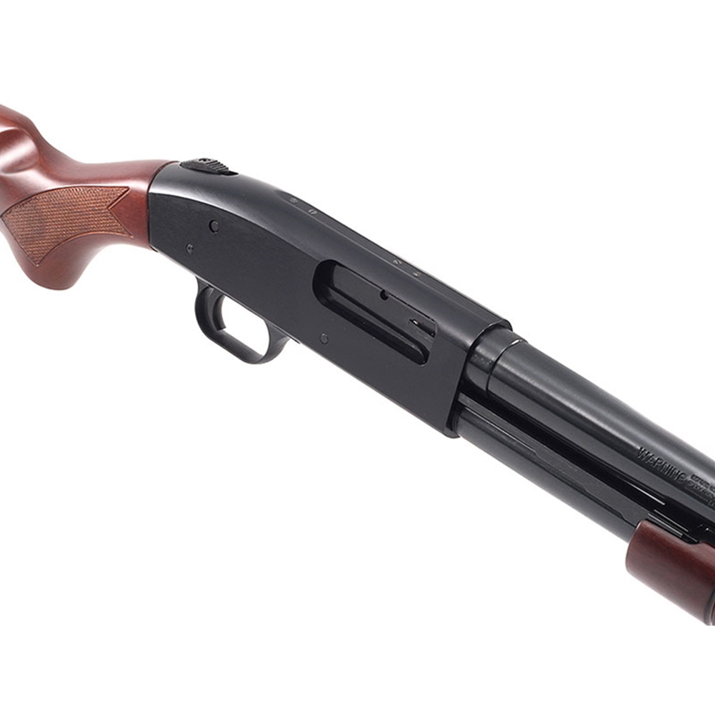 トイガン PUMP ACTION SHOTGUN GMO58A トイガン PUMP ACTION SHOTGUN GMO58A トイガン PUMP ACTION