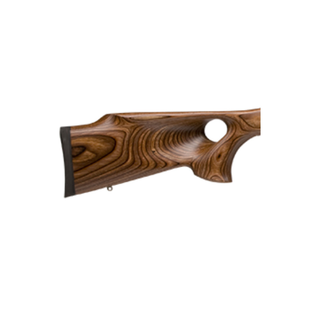 SAVAGE 12 BTCSS 204 Ruger 26in 4rd Bolt Rifle 18517 SAVAGE 12 BTCSS 204 Ruger 26in 4rd Bolt Rifle 18517