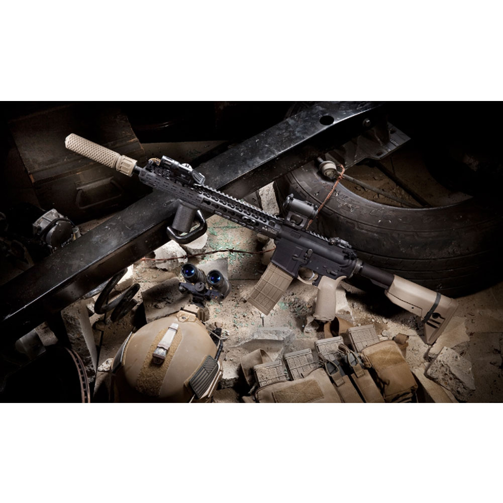 media__76972.1760036165.jpg?c=2