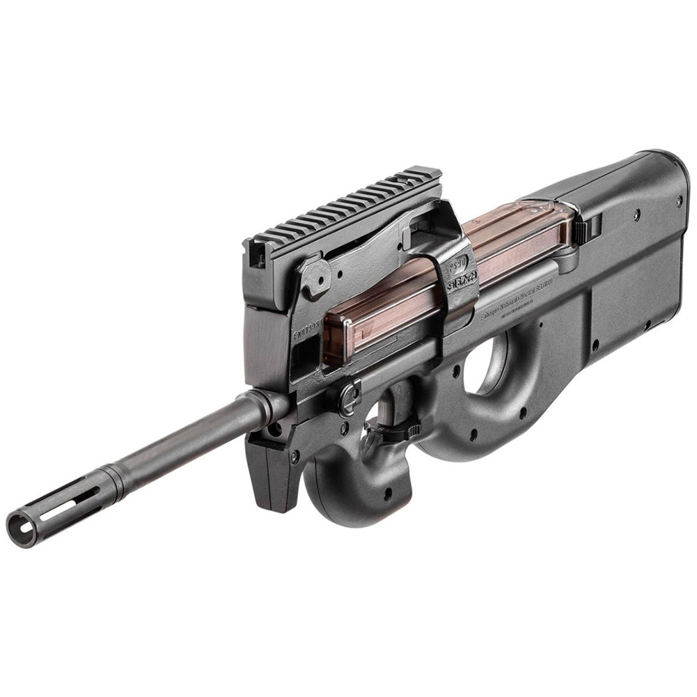 p FN PS90 57x28mm 16in 10rd Rifle 3848950440