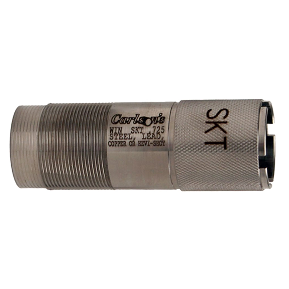 CARLSONS Win Browning 12Ga Skeet Choke Tube 19771