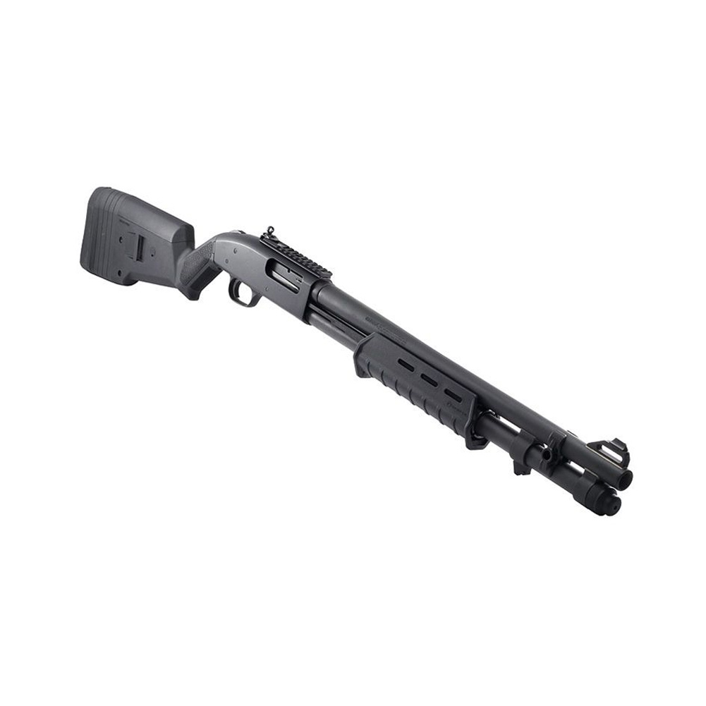 MOSSBERG 590A1 Magpul 12Ga Pump-Action Shotgun 51773