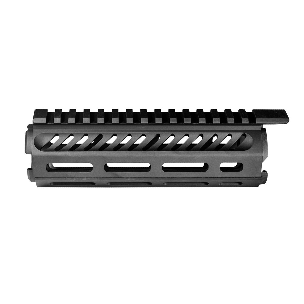 MFT Tekko AR15 7in Drop-In M-Lok Rail TMARCMRS