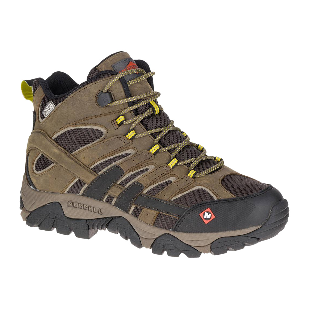 merrell 47