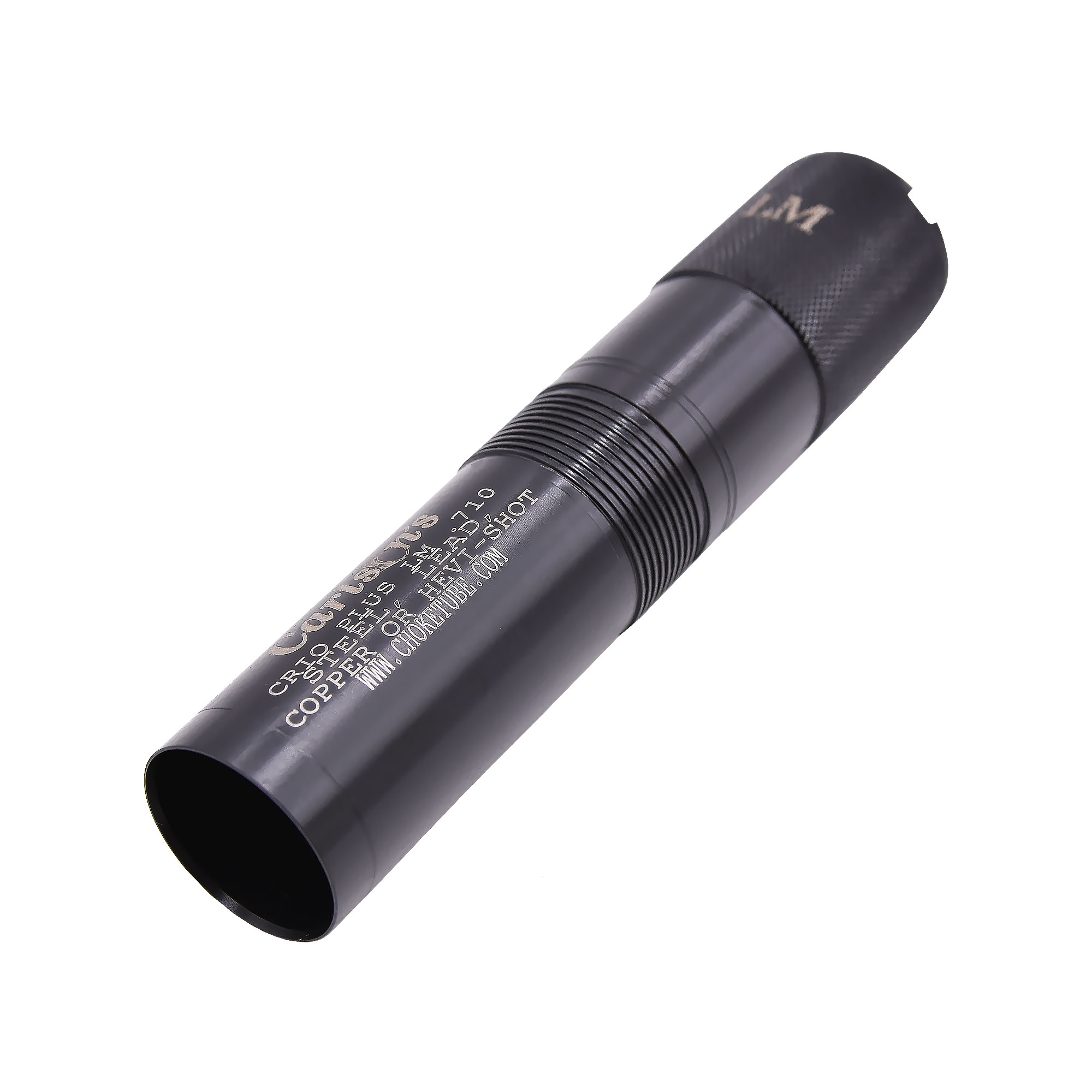 一本柳ページ CARLSONS Benelli Crio Plus LM Choke Tube 27093