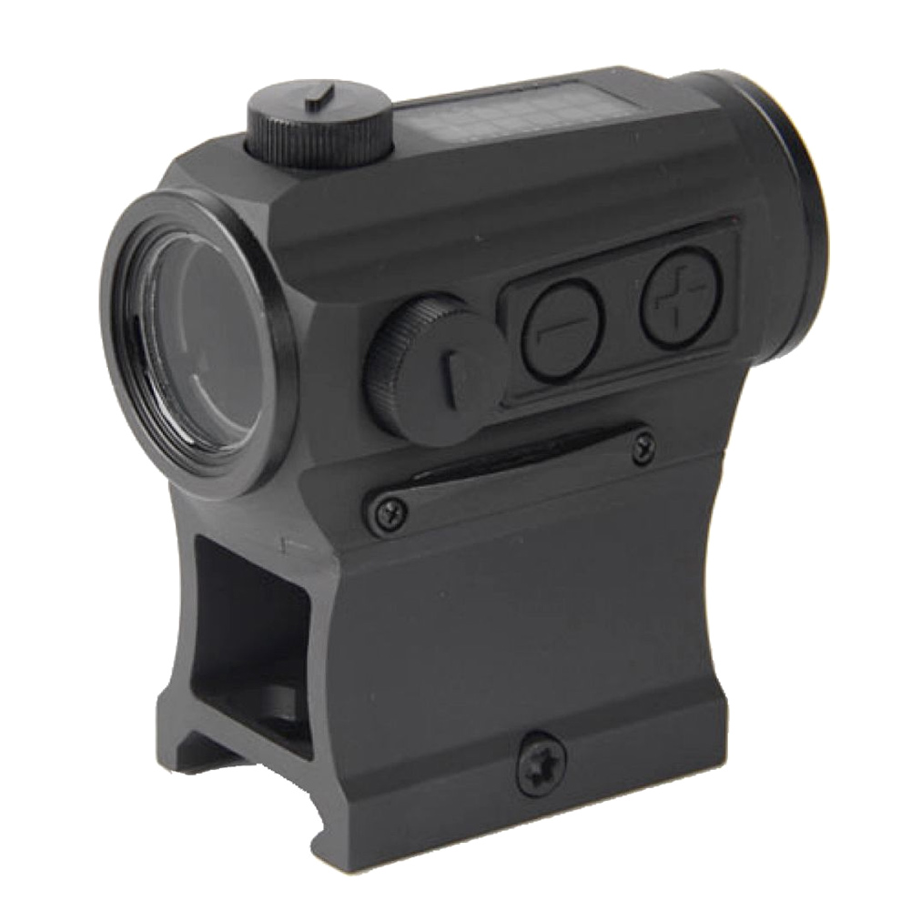 HOLOSUN HS503CU RED DOT SIGHT レッドドットサイト ホロサン #S-22800