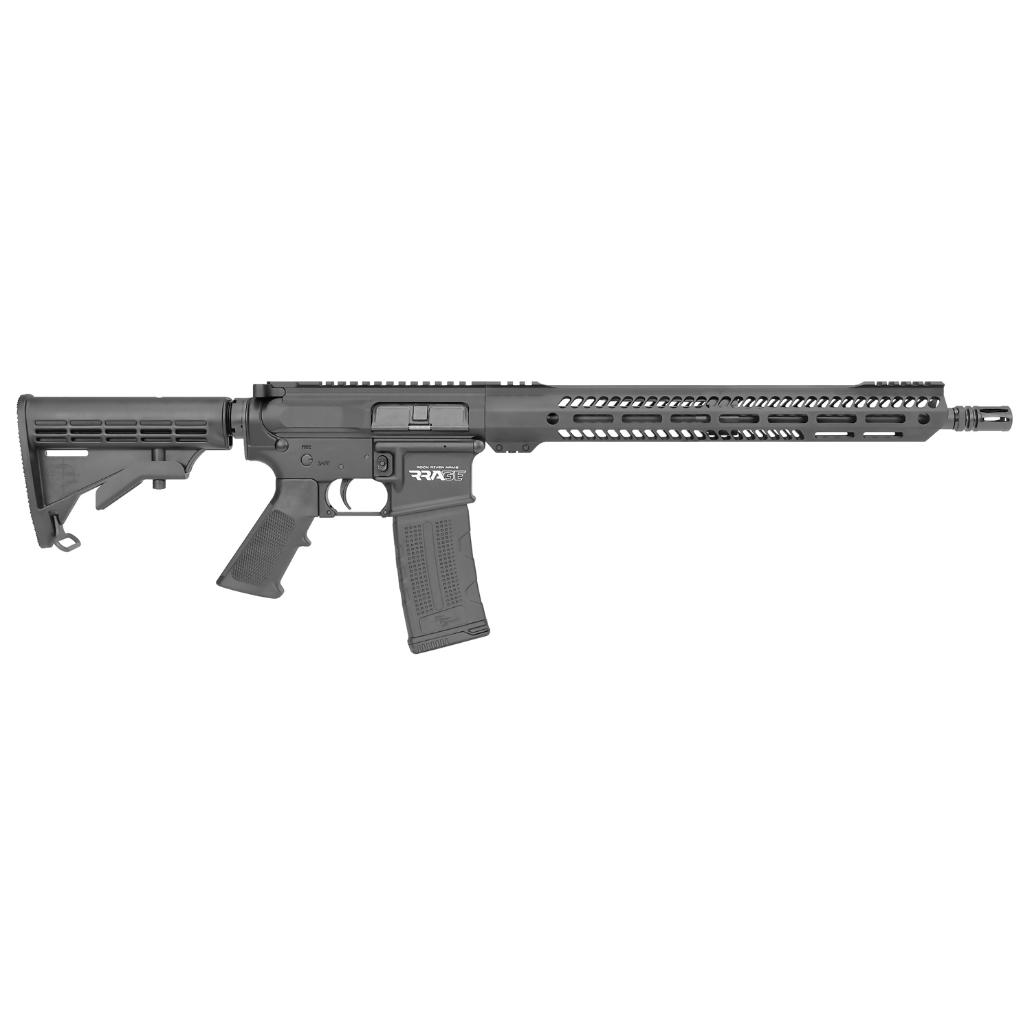 AKR-15  AR-15 Rifles | AR 15 Rifles For Sale