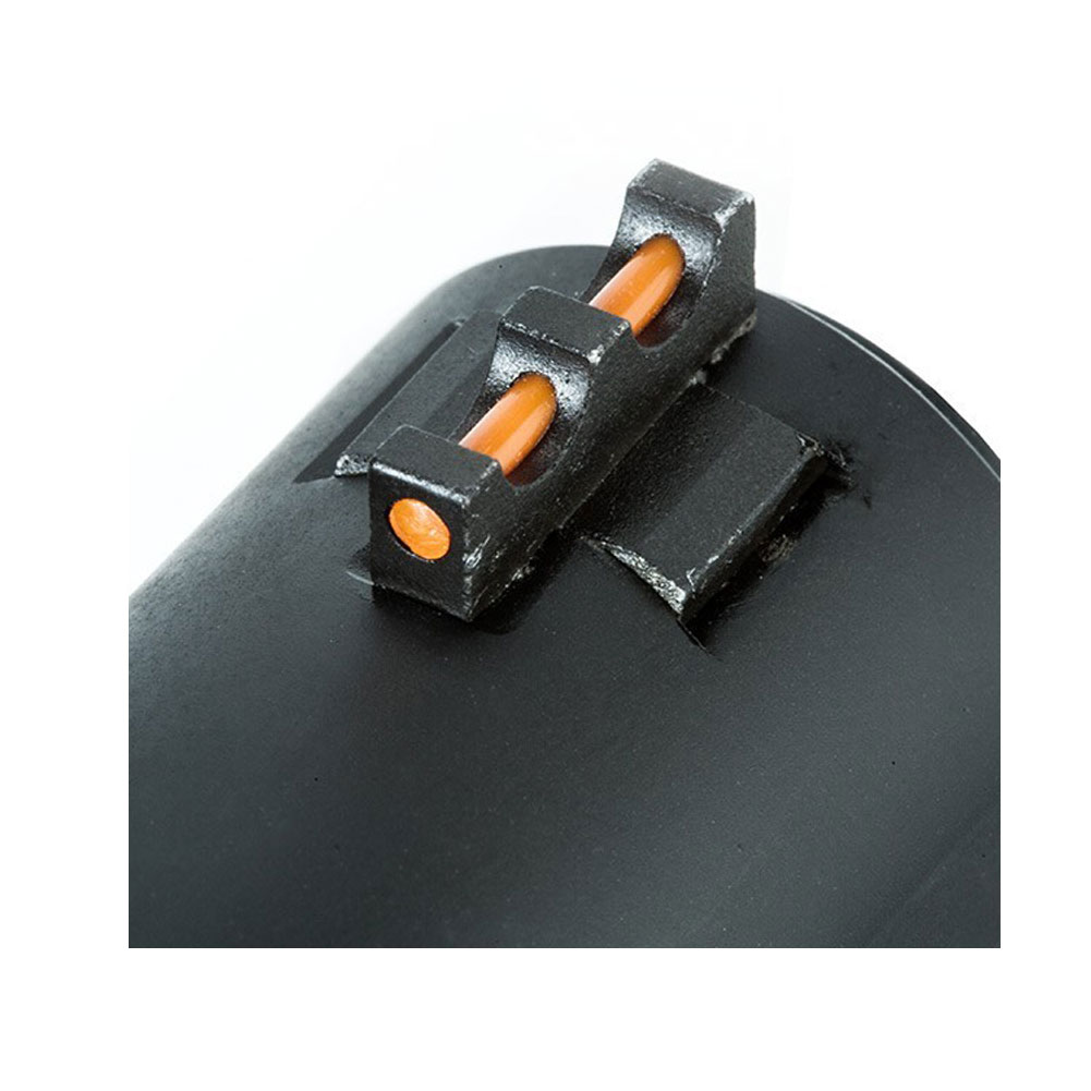 ARMSCOR TAC Ultra FS HC 9mm 5in 17rd Pistol 51679