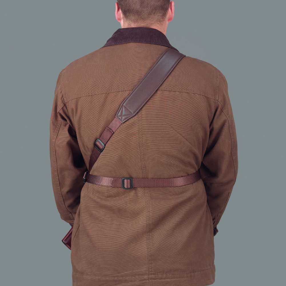 未使用 GALCO KODIAK ホルスター＆弾帯セット 右利き用 KHB34H Amazon.com : Galco Kodiak Hunter Shoulder Holster (Dark