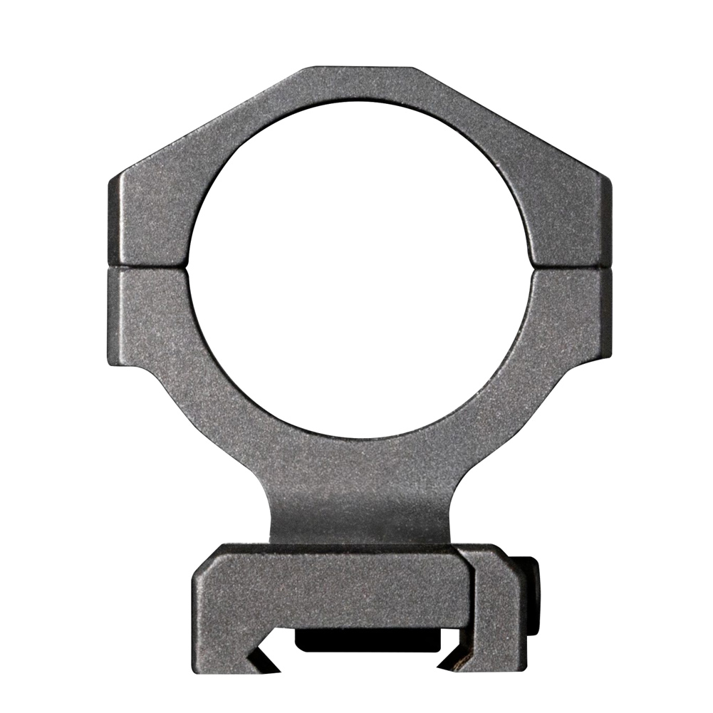 LEUPOLD Mark AR 1in Matte Black Scope Mount 177093