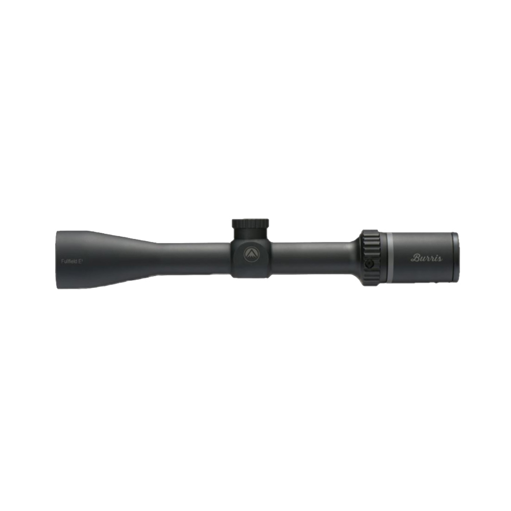 media__47394.1770074968.jpg?c=2