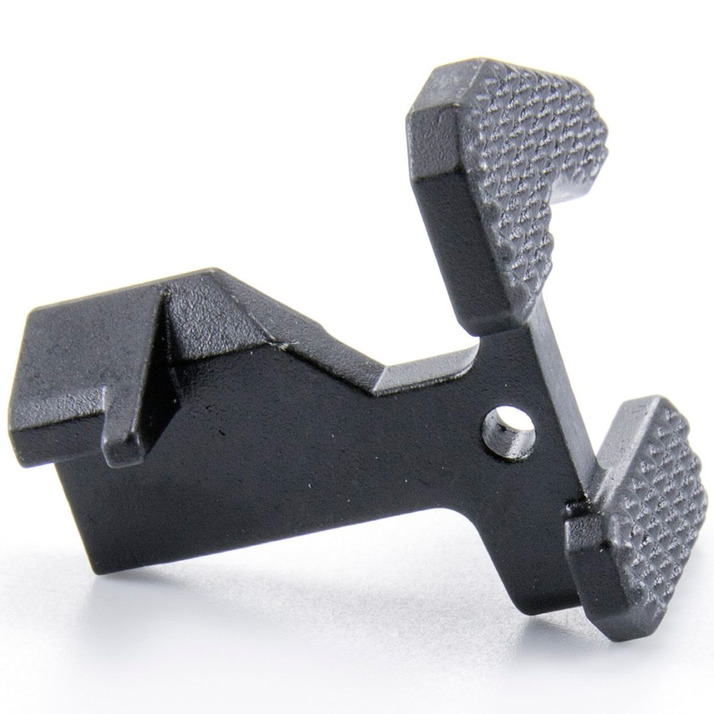 GEISSELE AUTOMATICS Maritime Bolt Catch 08-153