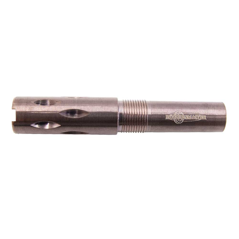 PATTERNMASTER Code Black Turkey XF Choke Tube 5652
