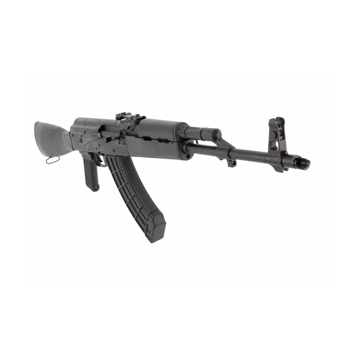 CENTURY ARMS WASR-10 7 62x39mm Rifle RI4313N