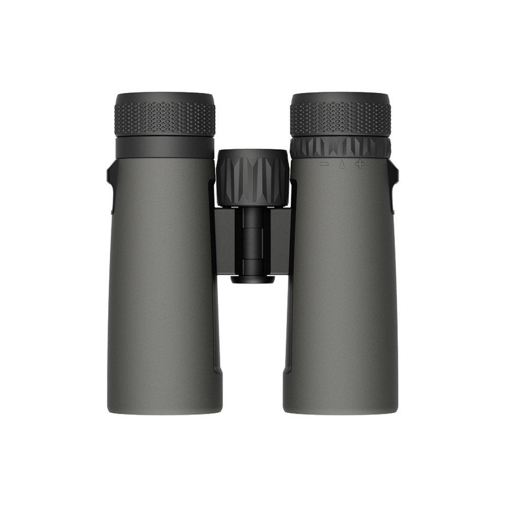 LEUPOLD BX-2 Alpine HD 8x42mm Roof Binocular 181176