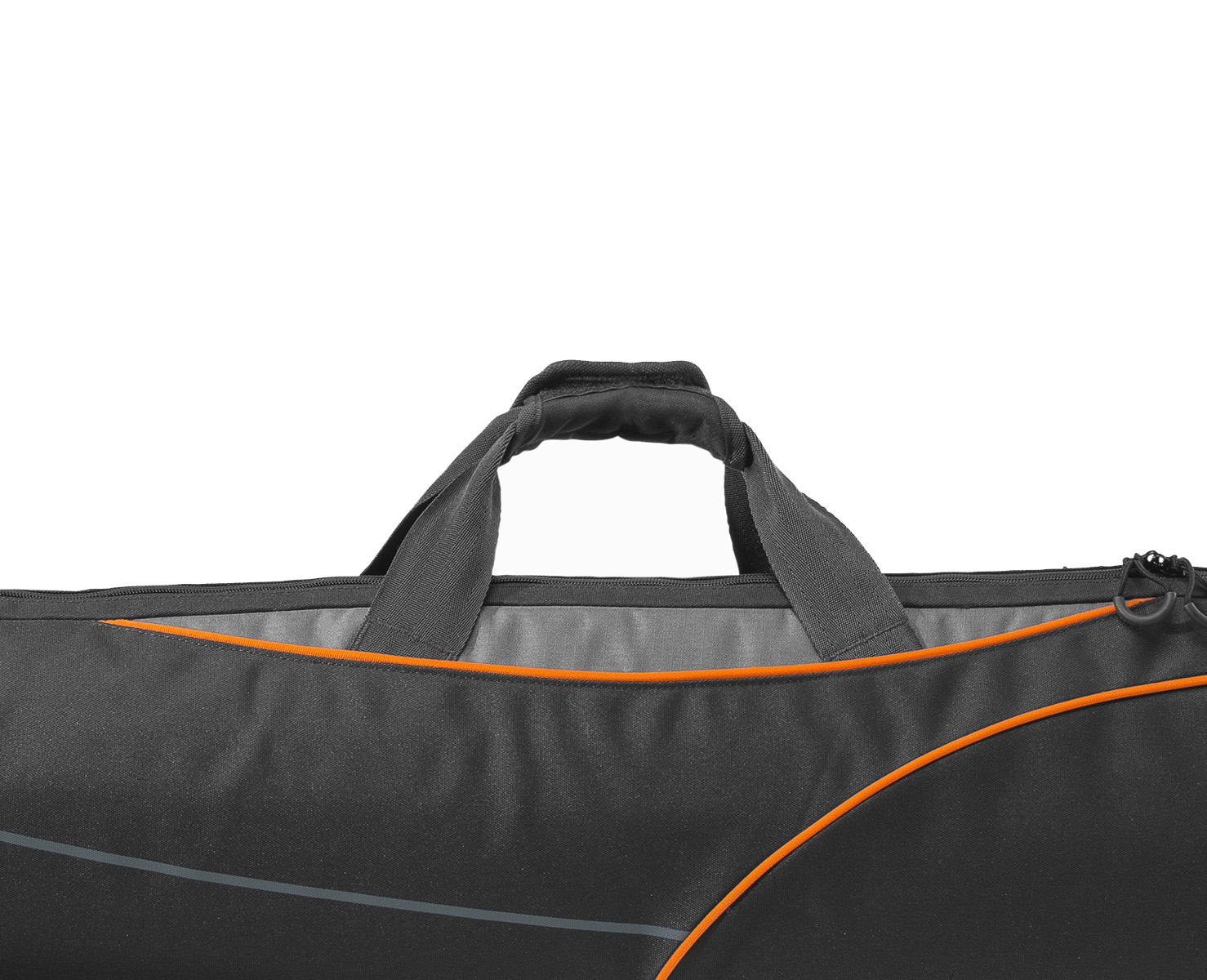 BERETTA Uniform Pro Evo Soft Gun Case FO481T19320999UNI