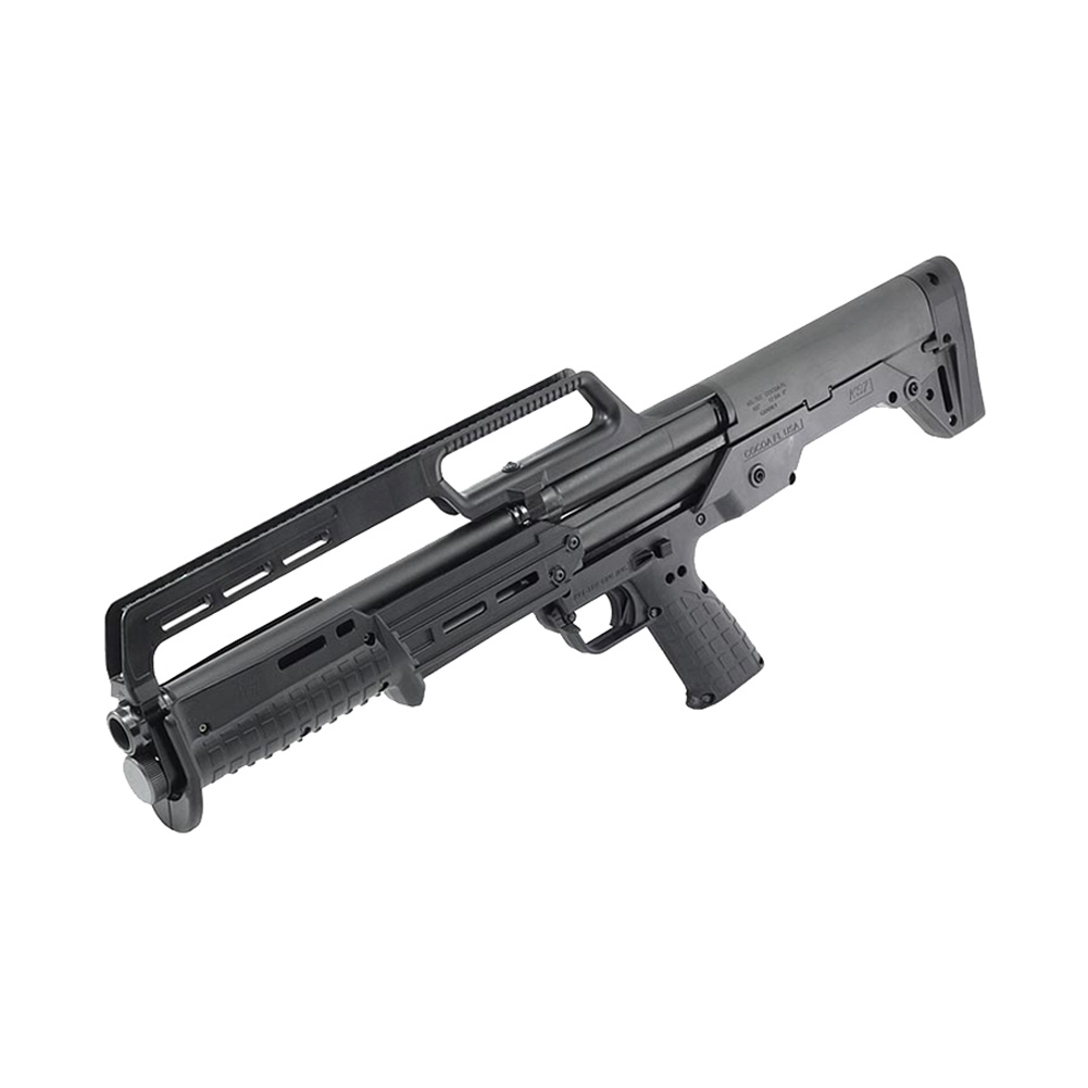 media__30665.1760045364.jpg?c=2