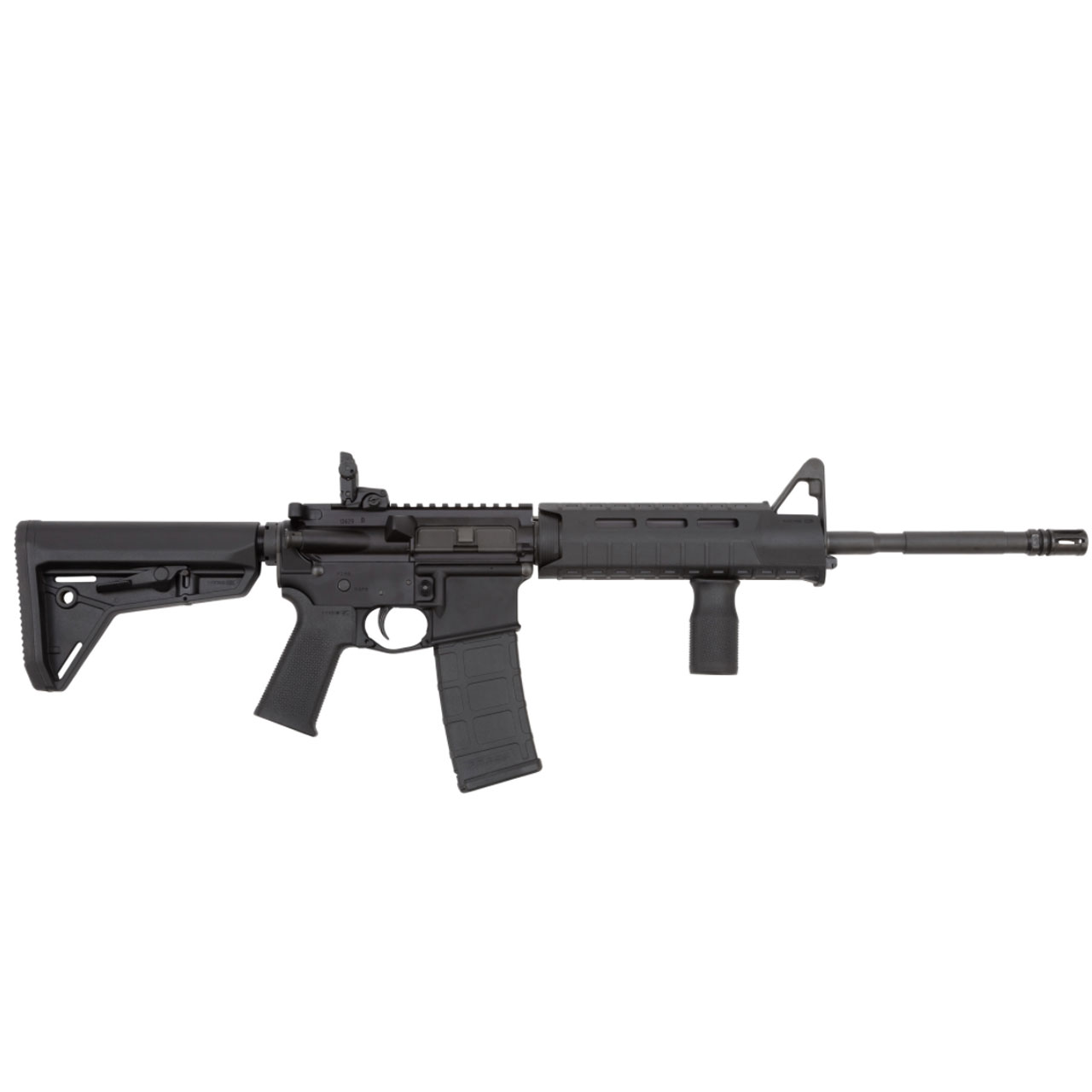 COLT M4 Carbine 5 56x45mm Rifle CR6920MPS-B