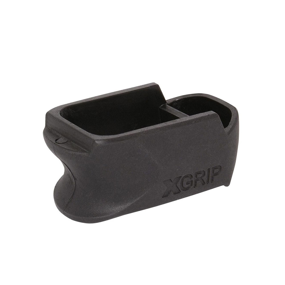 X-GRIP Magazine Adapter for Glock 26 Compact GL26-27C
