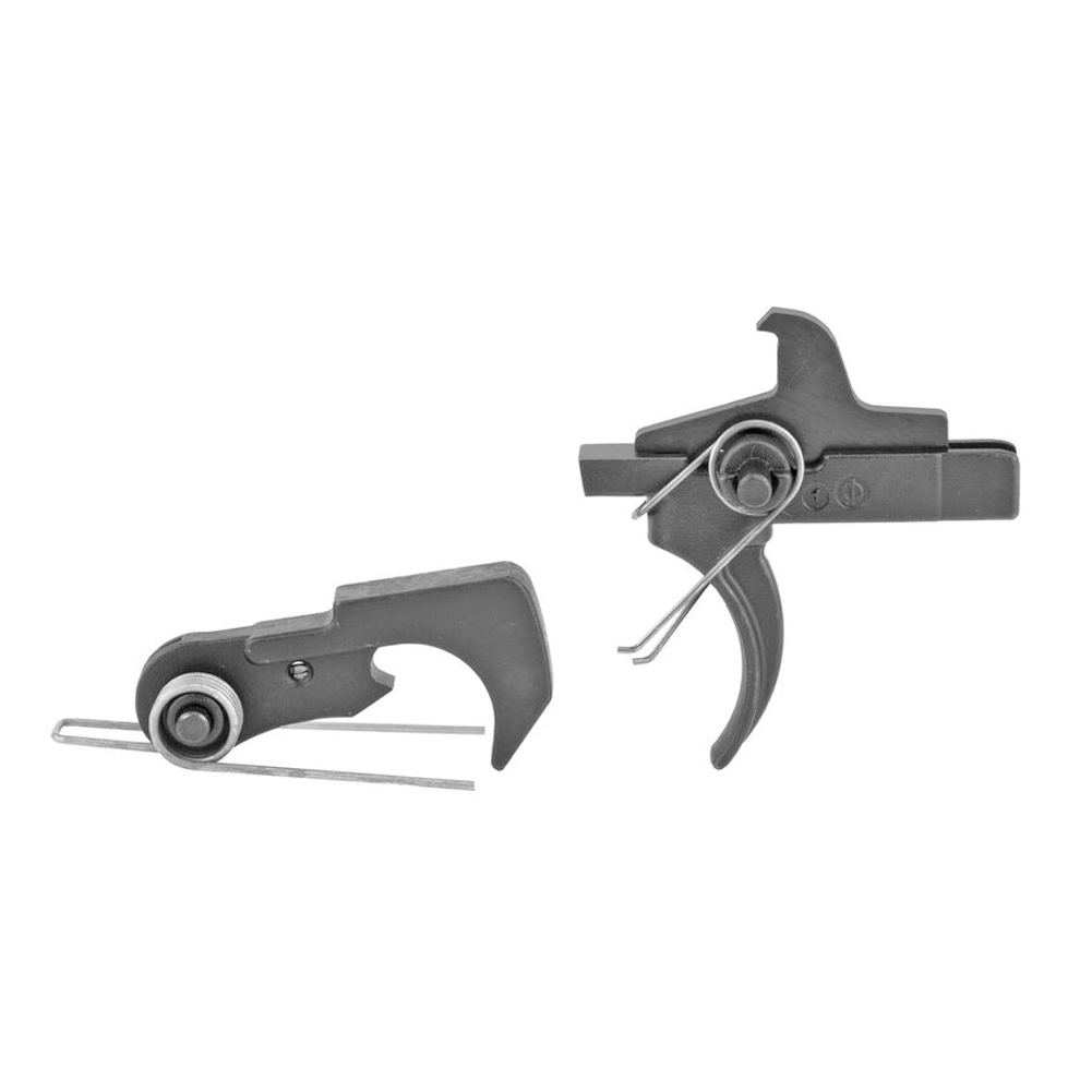 CMMG AR-15 Mil-Spec Trigger Kit 55AFF97