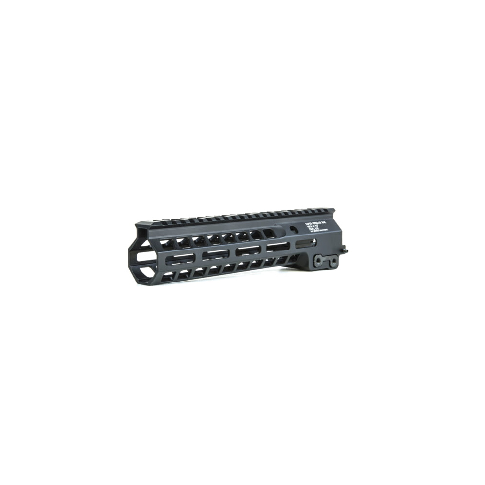 GEISSELE AUTOMATICS Super Modular MK14 Rail 05-578B