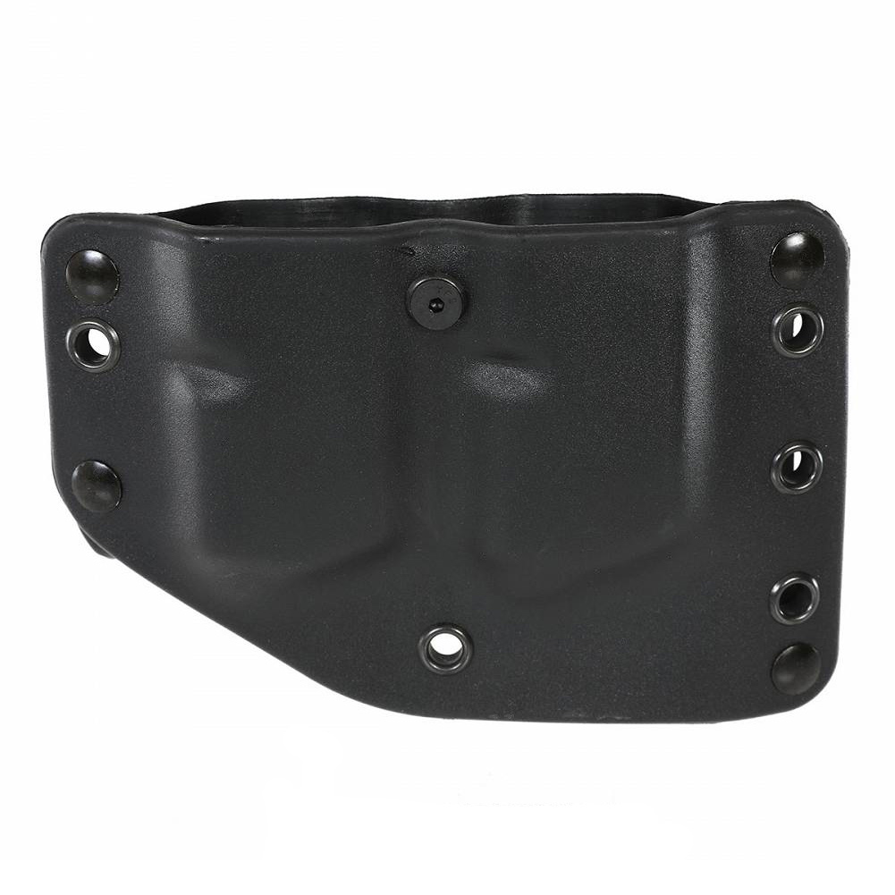 Phalanx Defense Systems Holsters & Gear - GritrSports