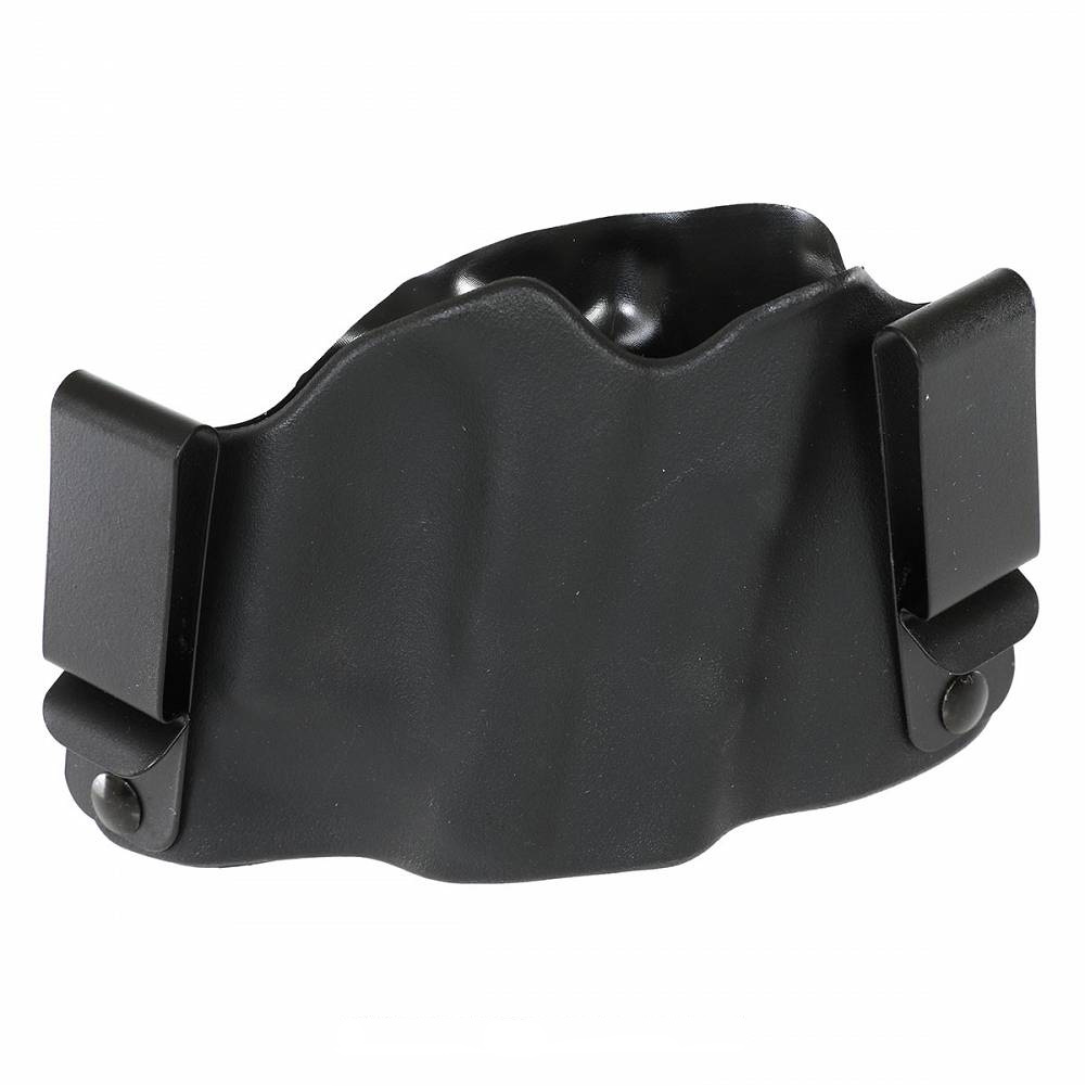 Phalanx Defense Systems Holsters & Gear - GritrSports