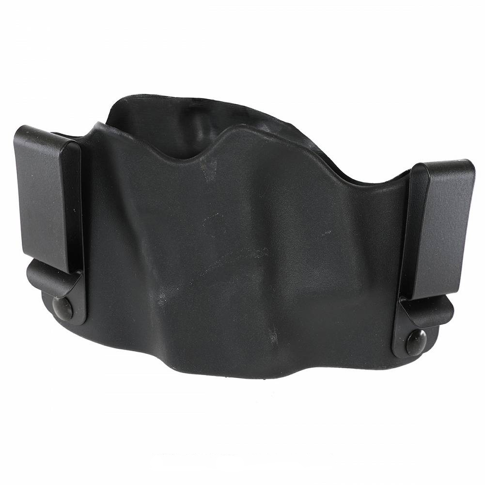 Phalanx Defense Systems Holsters & Gear - GritrSports
