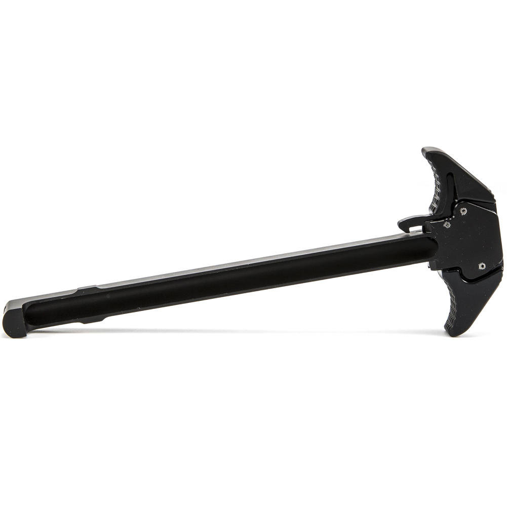 GEISSELE 556 Super Charging Handle For HK416 05-313B