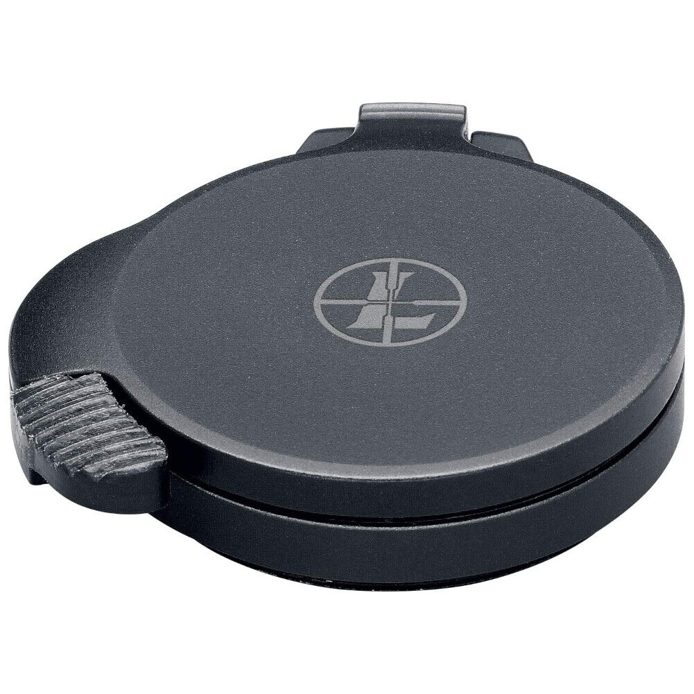 Leupold Alumina Flip Back Lens Cover Eyepiece 117611