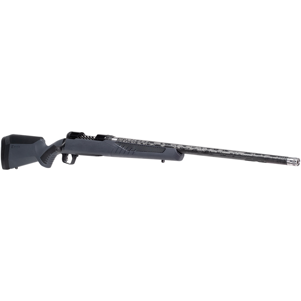 SAVAGE 110 Ultralite 22in 4rd Bolt-Action Rifle 57578