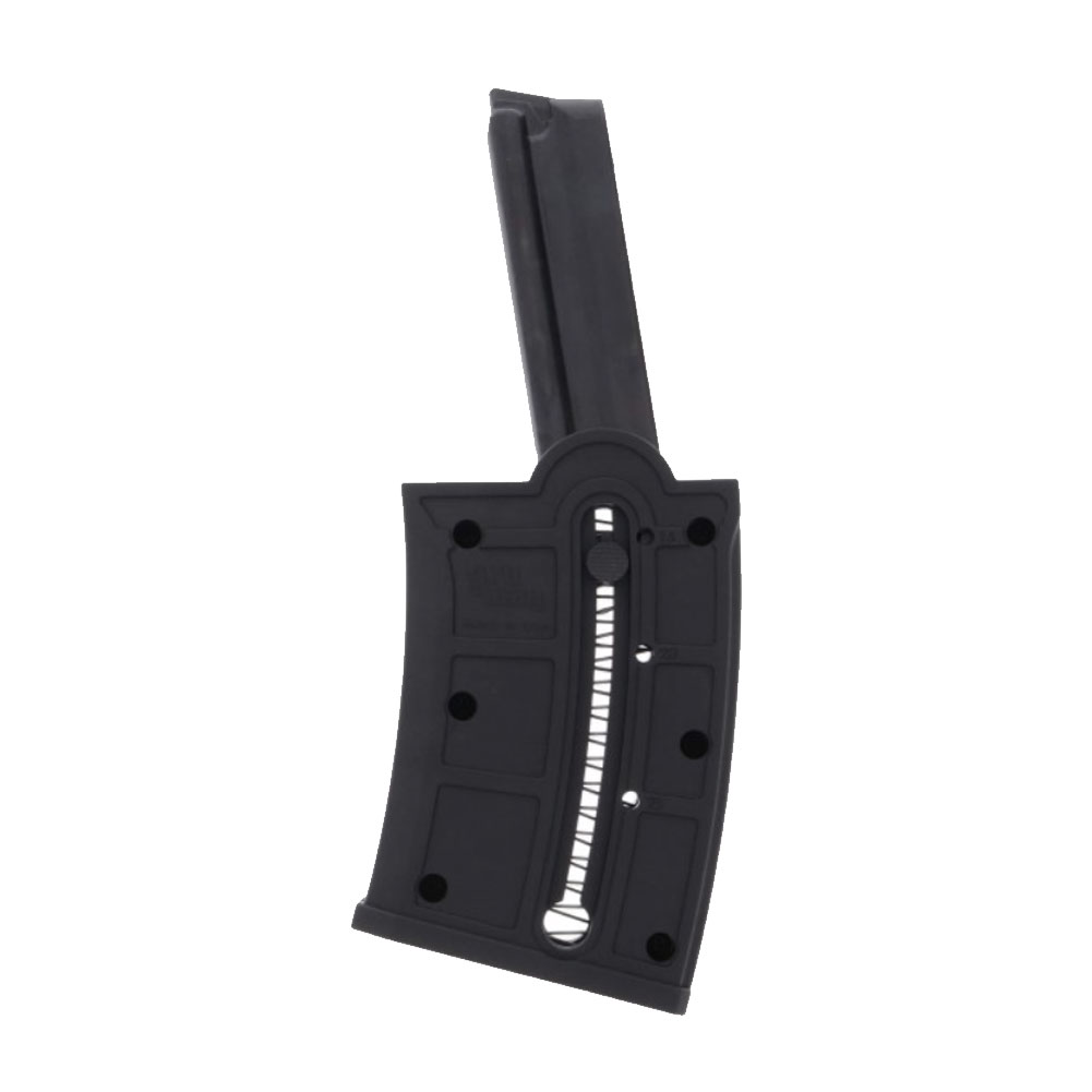 PROMAG Fits Mossberg 715T _22 LR 25rd Magazine MOS-A1