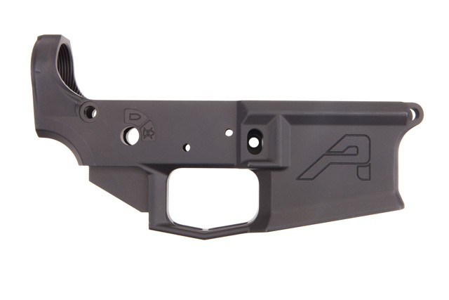 実物 aero precision アッパーレシーバー media__30198.1759410110.jpg?c=2