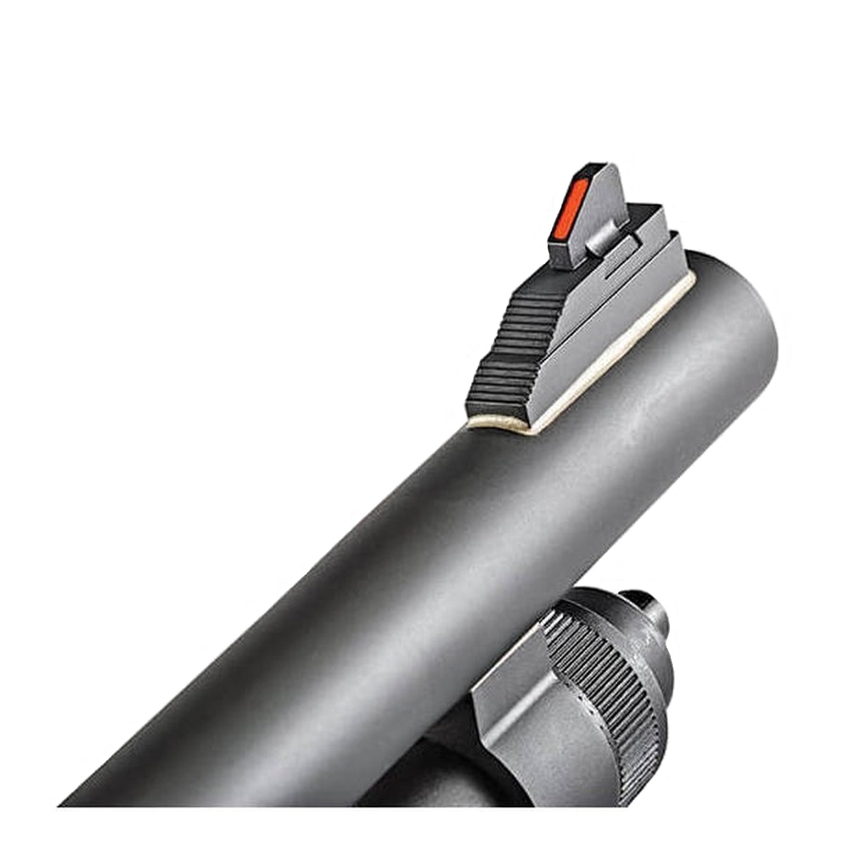 MOSSBERG M590A1 18_5in 7-Shot Shotgun 50765