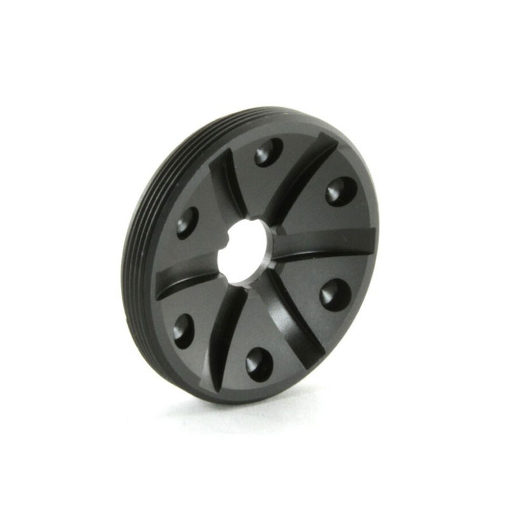 acoaco様 ジェニュインカーボン | Tomboy