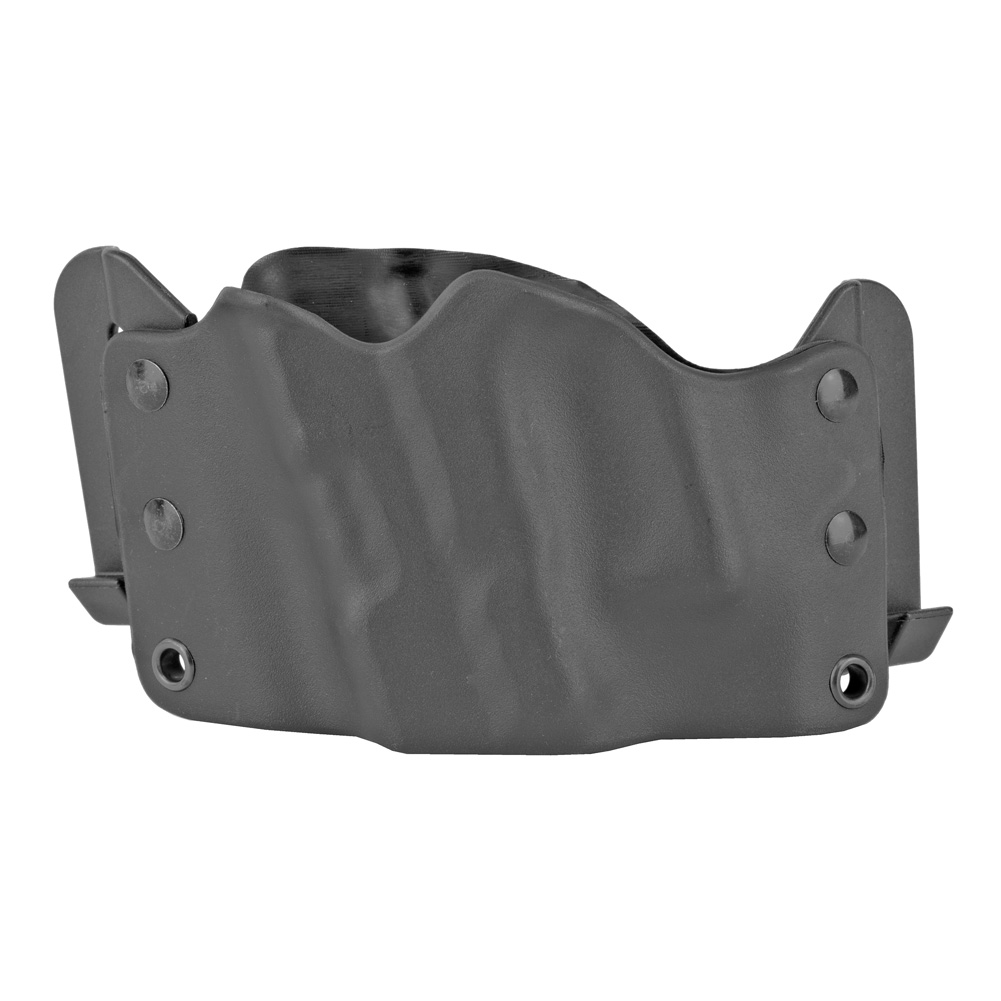 Phalanx Defense Systems Holsters & Gear - GritrSports