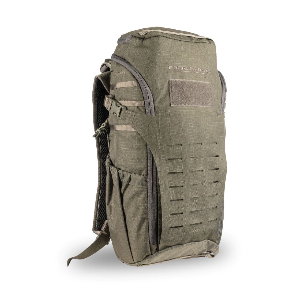 eberless mini backpack hunting Eberlestock X1 Euro Pack Mountain built for scouting Eberlestock Mini Me Hydro Backpack
