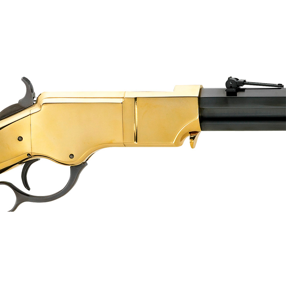 HENRY Original Henry 44-40 Win Walnut RH Rifle H011