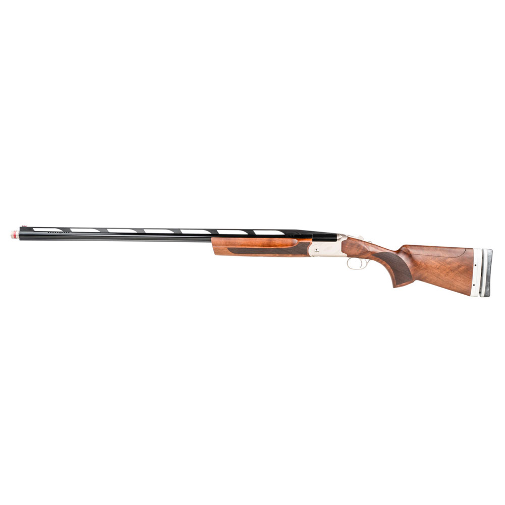 TRISTAR TT-15 Mono Trap 12Ga Shotgun 35411