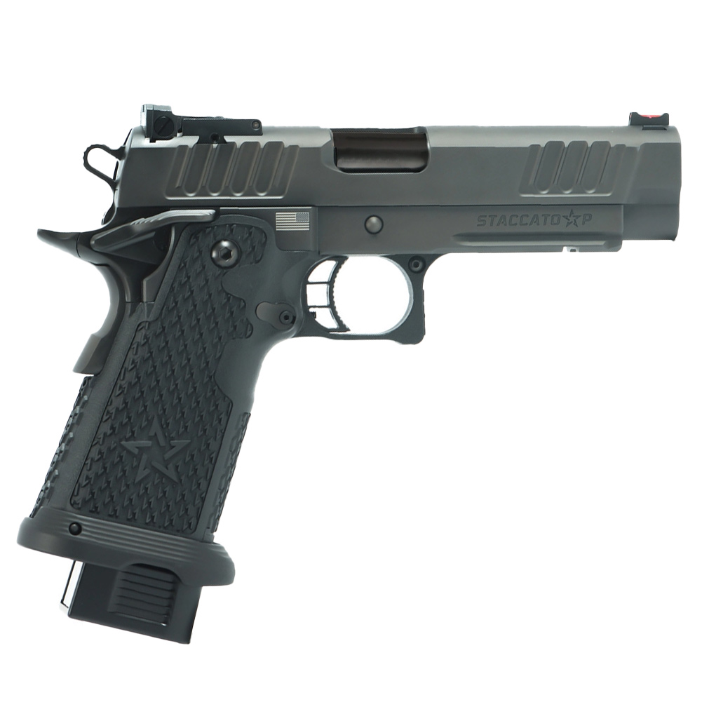 media__50892.1652392443.jpg?c=2