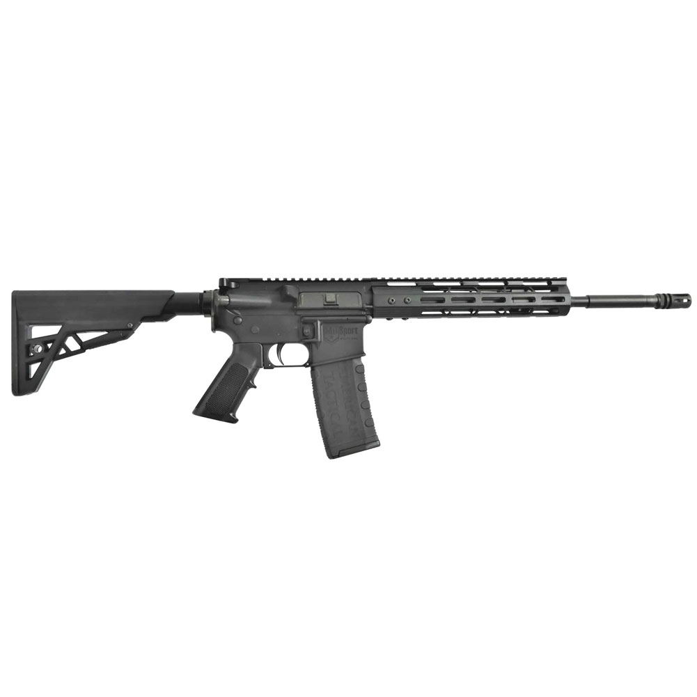 AR-15 Rifles | AR 15 Rifles For Sale