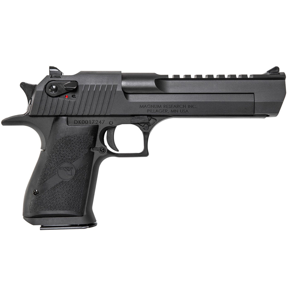 MAGNUM RESEARCH Desert Eagle XIX 429 DE Pistol DE429