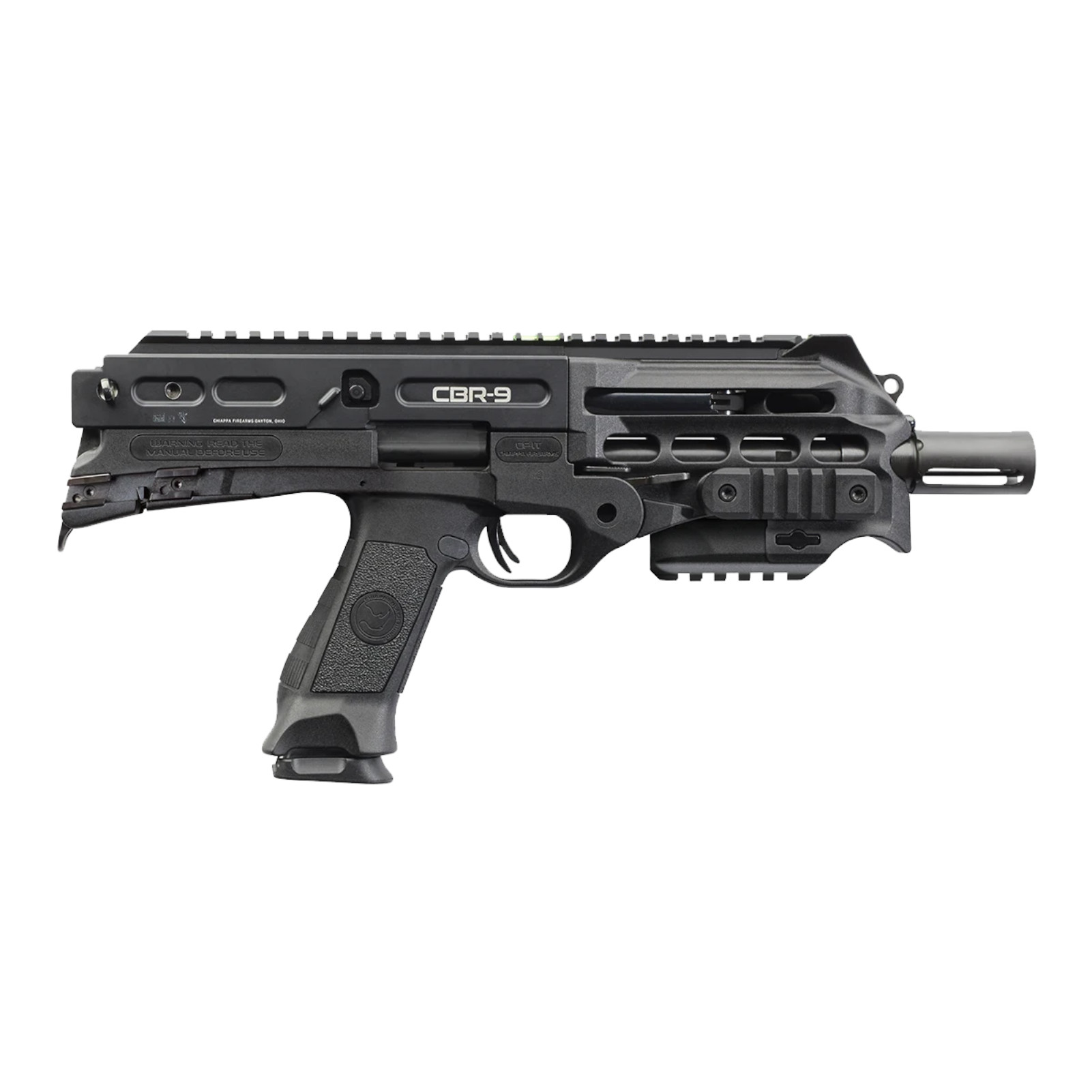 【極美品】アルメリック Rocket9 5'4 / AUS製 Rhino仕様 media__71668.1760045745.jpg?c=2