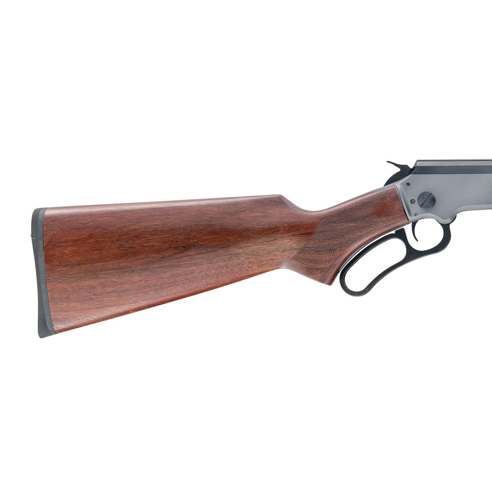 media__63135.1770083200.jpg?c=2