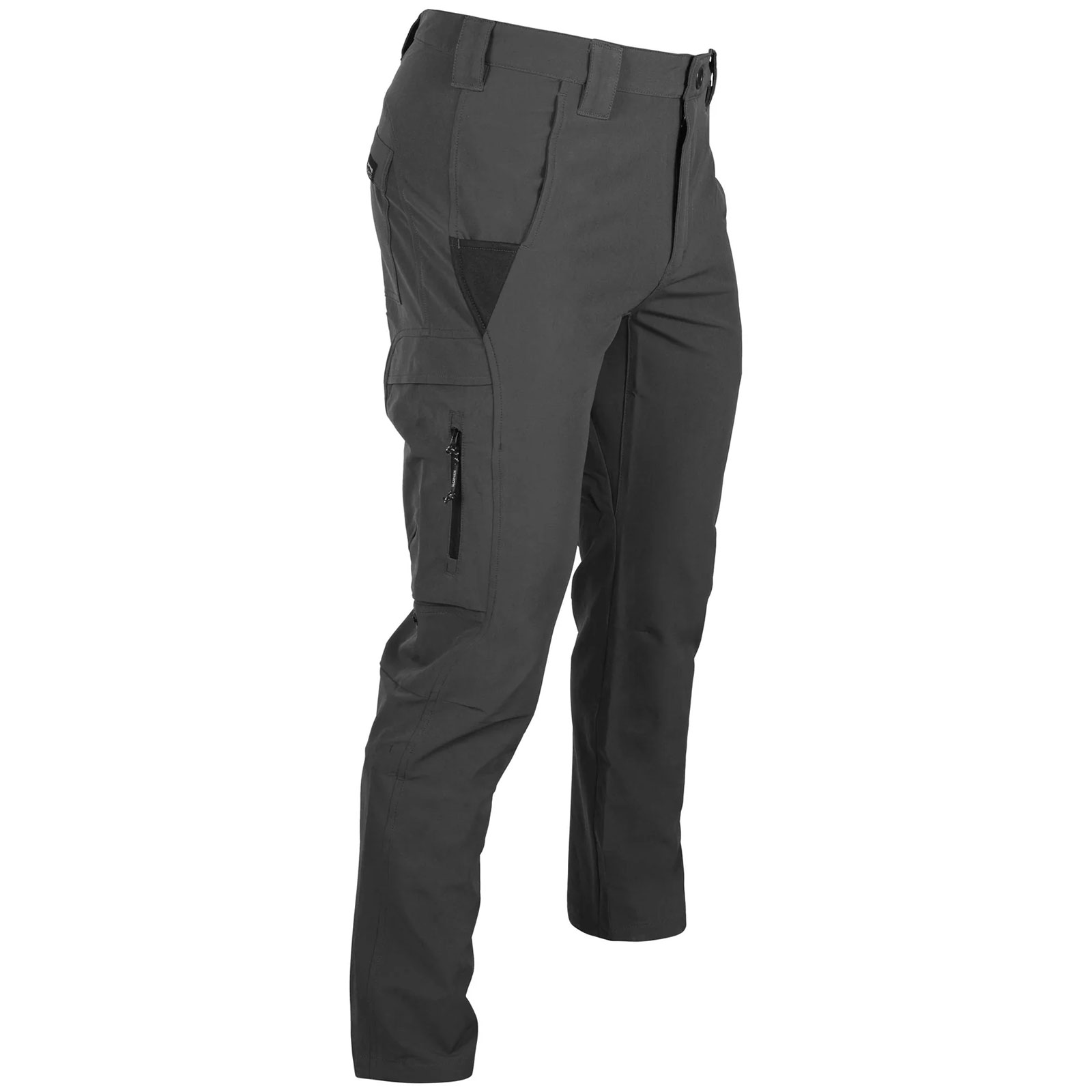KINGS CAMO XKG Ridge Charcoal Pant XKG4201-CH